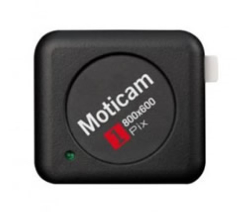 VIDEOCAMERA MOTICAM 10